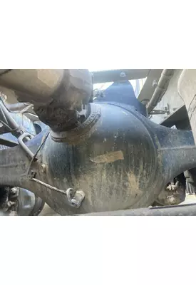 Meritor MD2014X Axle Housing (Front)