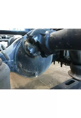 Meritor MD2014X Axle Housing (Front)