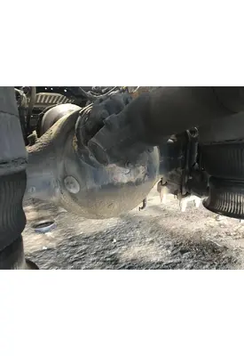 Meritor MD2014X Axle Housing (Front)