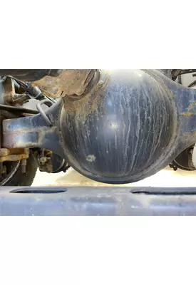Meritor MD2014X Axle Housing (Front)