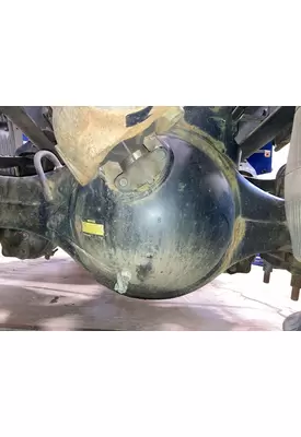 Meritor MD2014X Axle Housing (Front)