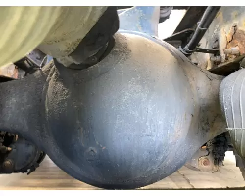 Meritor MD2014X Axle Housing (Front)