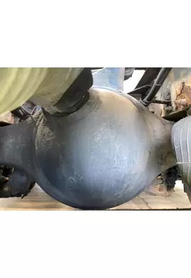 Meritor MD2014X Axle Housing (Front)