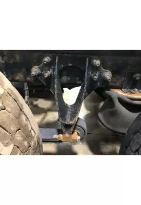 Meritor MD2014X Axle Housing (Front)