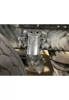 Meritor MD2014X Axle Housing (Front)