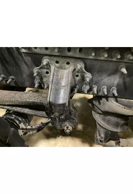 Meritor MD2014X Axle Housing (Front)