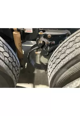 Meritor MD2014X Axle Housing (Front)