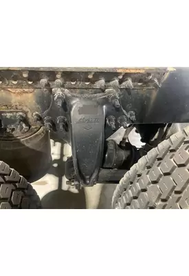 Meritor MD2014X Axle Housing (Front)