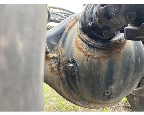 Meritor MD2014X Axle Housing (Front)