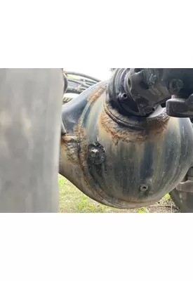 Meritor MD2014X Axle Housing (Front)