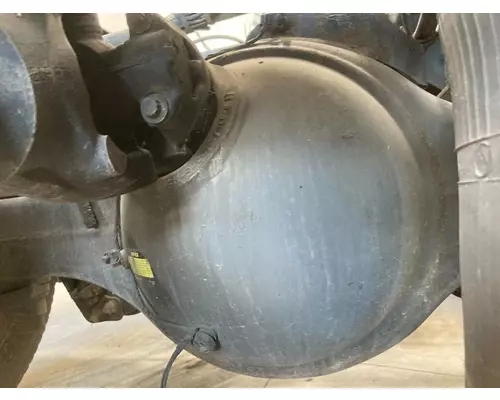 Meritor MD2014X Axle Housing (Front)