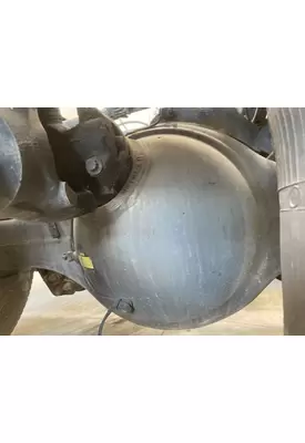 Meritor MD2014X Axle Housing (Front)