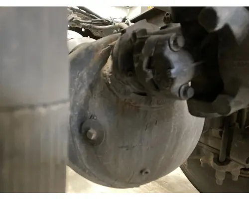 Meritor MD2014X Axle Housing (Front)