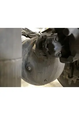 Meritor MD2014X Axle Housing (Front)