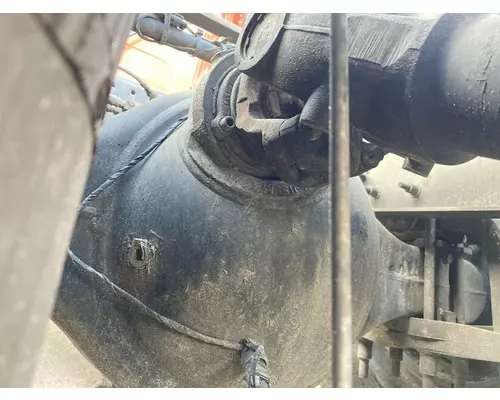 Meritor MD2014X Axle Housing (Front)
