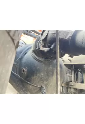 Meritor MD2014X Axle Housing (Front)