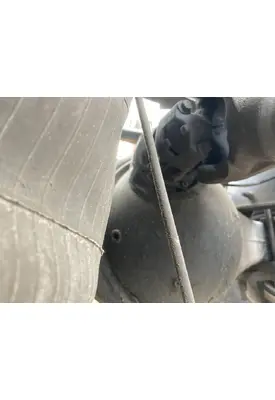 Meritor MD2014X Axle Housing (Front)