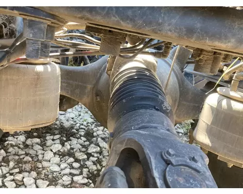 Meritor MD2014X Axle Housing (Front)