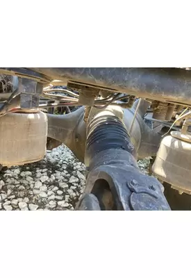 Meritor MD2014X Axle Housing (Front)