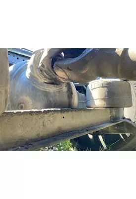 Meritor MD2014X Axle Housing (Front)