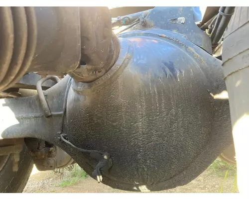 Meritor MD2014X Axle Housing (Front)