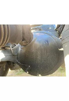 Meritor MD2014X Axle Housing (Front)