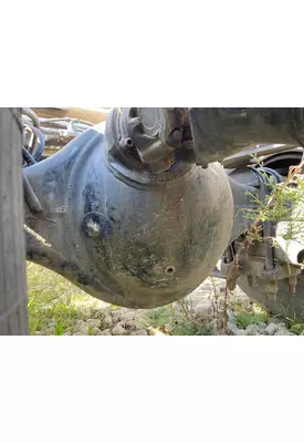 Meritor MD2014X Axle Housing (Front)