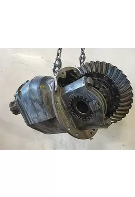 Meritor MD2014X Differential Assembly (Front, Rear)