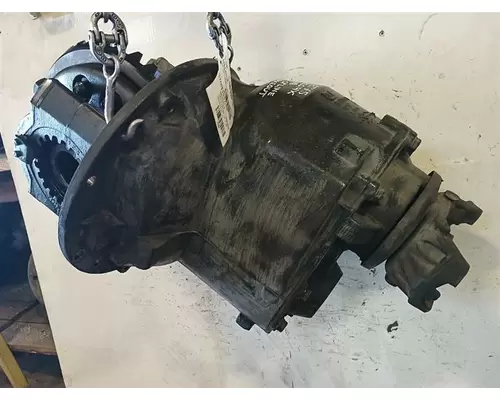 Meritor MD2014X Differential Assembly (Front, Rear)