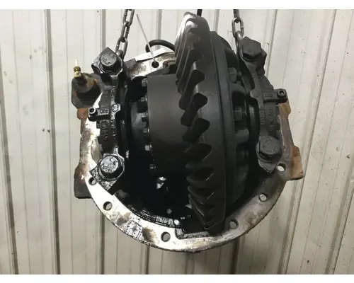 Meritor MD2014X Differential Assembly