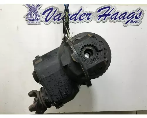 Meritor MD2014X Differential Assembly