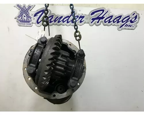 Meritor MD2014X Differential Assembly