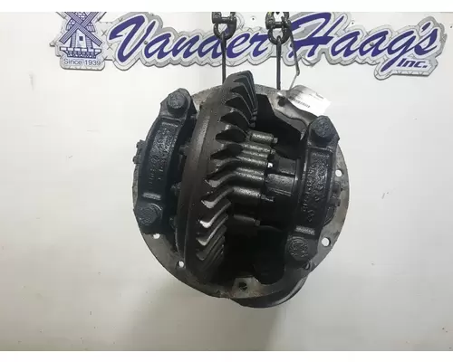 Meritor MD2014X Differential Assembly