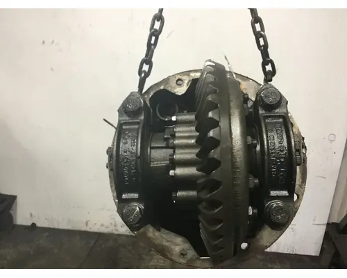 Meritor MD2014X Differential Assembly