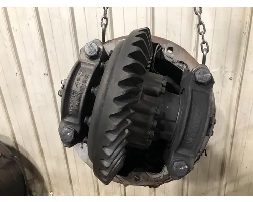 Meritor MD2014X Differential Assembly