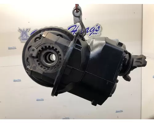 Meritor MD2014X Differential Assembly
