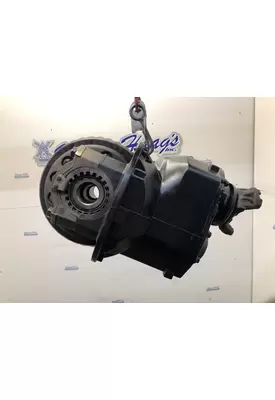 Meritor MD2014X Differential Assembly