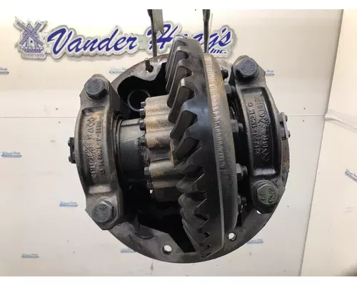 Meritor MD2014X Differential Assembly