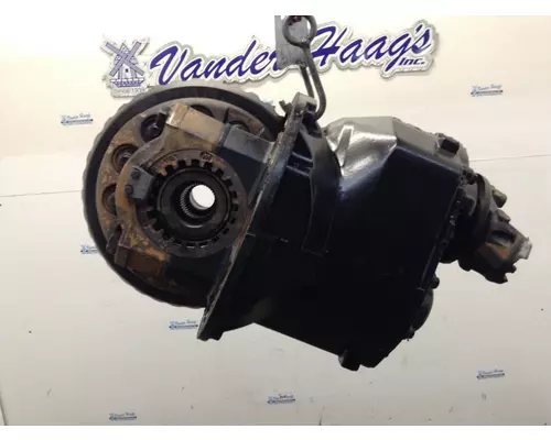 Meritor MD2014X Differential Assembly