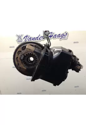 Meritor MD2014X Differential Assembly