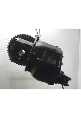 Meritor MD2014X Differential Assembly