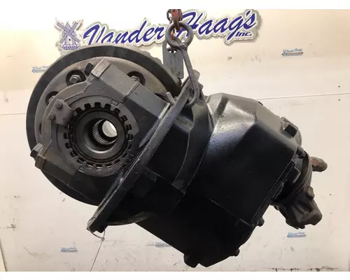 Meritor MD2014X Differential Assembly