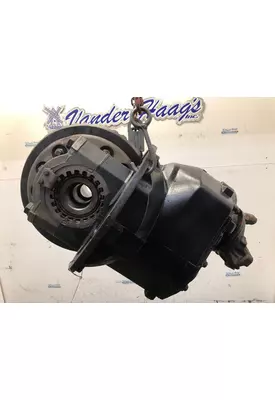 Meritor MD2014X Differential Assembly