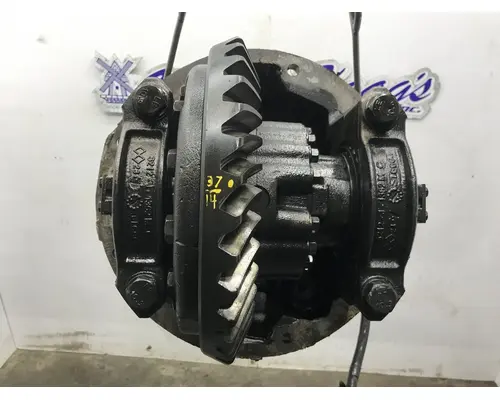 Meritor MD2014X Differential Assembly