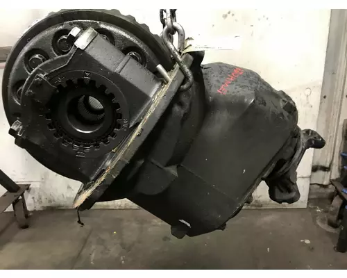 Meritor MD2014X Differential Assembly