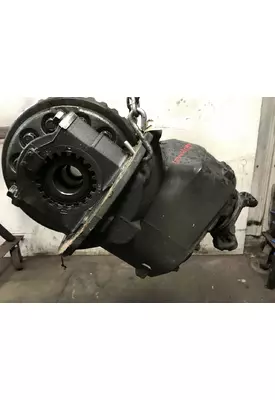 Meritor MD2014X Differential Assembly