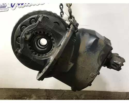 Meritor MD2014X Differential Assembly