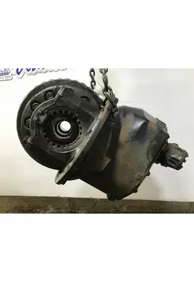 Meritor MD2014X Differential Assembly