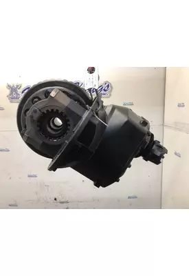 Meritor MD2014X Differential Assembly