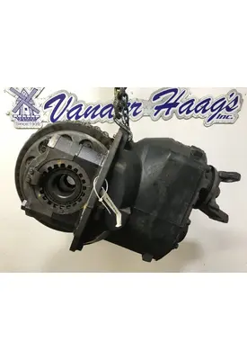 Meritor MD2014X Differential Assembly